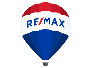 Escritório de RE/MAX SEU IMÓVEL - Fortaleza